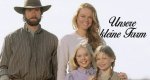 Unsere kleine Farm
