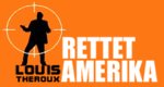 Louis Theroux rettet Amerika