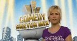 Der Comedy Sketch Mix