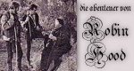 Die Abenteuer von Robin Hood Die Abenteuer von Robin Hood