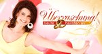 Überraschung! – Heute heiraten wir – Bild: Sat.1/Stephan Pick Überraschung! – Heute heiraten wir – Bild: Sat.1/Stephan Pick