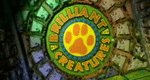 Brilliant Creatures – Einfach tierisch Brilliant Creatures – Einfach tierisch