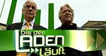 Bis der Laden läuft Bis der Laden läuft