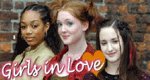 Girls in Love Girls in Love