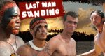Last Man Standing Last Man Standing