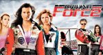 Driving Force – Eine Familie gibt Vollgas Driving Force – Eine Familie gibt Vollgas