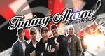 Tuning-Alarm! Jo motzt auf – Bild: DMAX Tuning-Alarm! Jo motzt auf – Bild: DMAX
