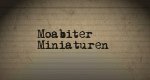 Moabiter Miniaturen