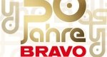 50 Jahre Bravo
