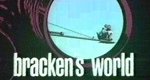 Bracken’s World