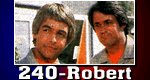 240-Robert 240-Robert