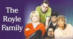 The Royle Family The Royle Family