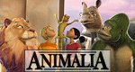 Animalia