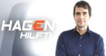 Hagen hilft! – Bild: kabel eins