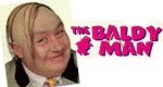 Baldy Man