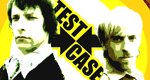 Test Case – Peter und Felix lassen’s krachen Test Case – Peter und Felix lassen’s krachen