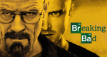 Breaking Bad – Bild: AMC Breaking Bad – Bild: AMC