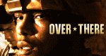 Over There Over There