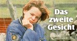 Das zweite Gesicht