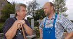 Null Problemo! Die Handwerker kommen – Bild: RTL Null Problemo! Die Handwerker kommen – Bild: RTL
