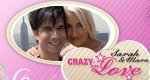 Sarah & Marc Crazy in Love – Bild: ProSieben/Bernd Obermann
