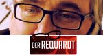 Requardt – Der Existenz-Retter