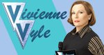 The Life and Times of Vivienne Vyle