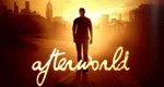 Afterworld Afterworld