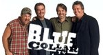 Blue Collar TV Blue Collar TV