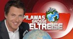 Pilawas große Weltreise – Bild: WDR/Thorsten Jander Pilawas große Weltreise – Bild: WDR/Thorsten Jander