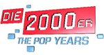 Die 2000er – The Pop Years