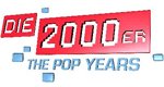 Die 2000er – The Pop Years Die 2000er – The Pop Years
