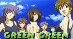 Green Green