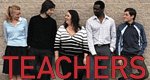 Teachers