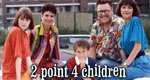 2point4 Children