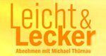 Leicht & Lecker