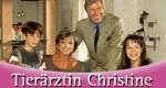 Tierärztin Christine Tierärztin Christine