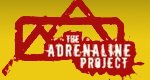 Adrenalin Projekt