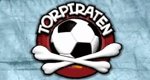 Die Torpiraten Die Torpiraten