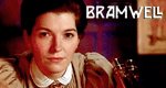Bramwell Bramwell