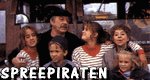 Spreepiraten