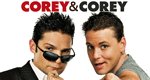 Corey & Corey