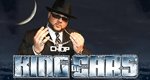King of Cars