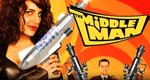 The Middleman – Bild: ABC Family The Middleman – Bild: ABC Family