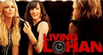 Living Lohan Living Lohan