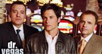 Dr. Vegas – Bild: CBS Dr. Vegas – Bild: CBS