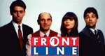 Frontline Frontline