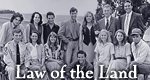 Law of the Land
