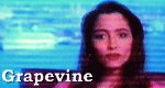 Grapevine
