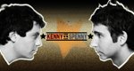 Kenny vs. Spenny – Bild: Comedy Central